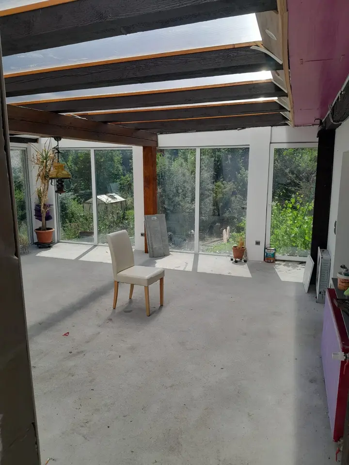 7 Zimmer Haus mit 220 m² in Amberg – Bild 4