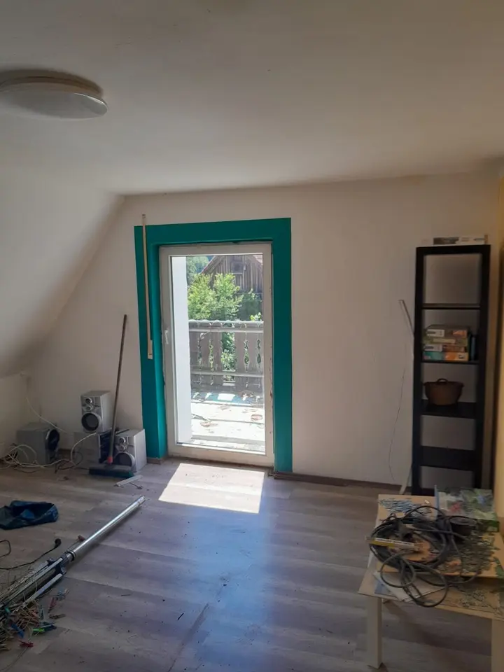 7 Zimmer Haus mit 220 m² in Amberg – Bild 5
