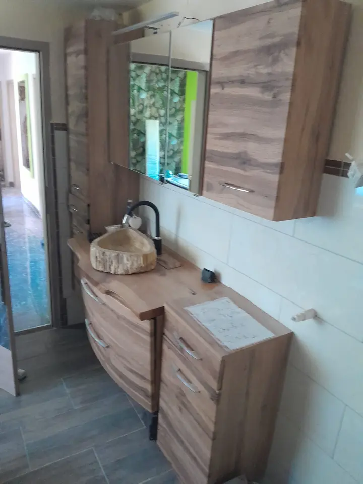 7 Zimmer Haus mit 220 m² in Amberg – Bild 6