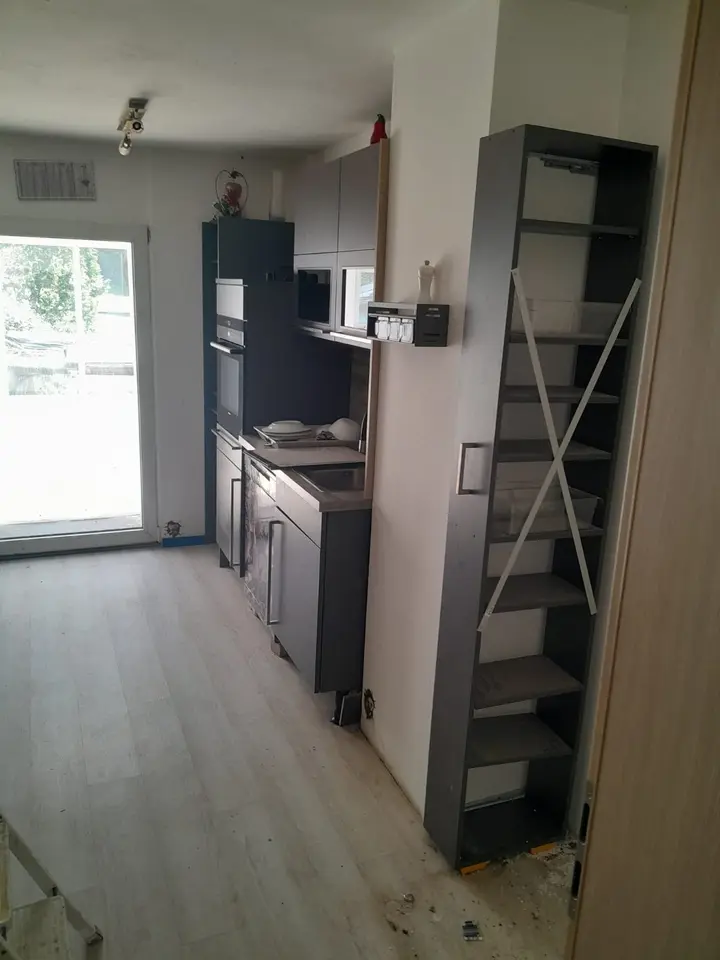 7 Zimmer Haus mit 220 m² in Amberg – Bild 7