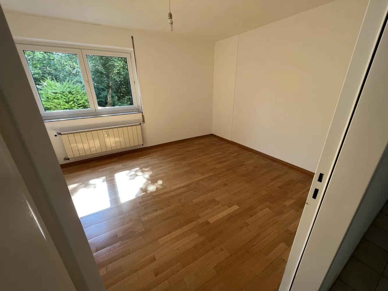 3 Zimmer Wohnung mit 96 m² in Reutlingen – Bild 4
