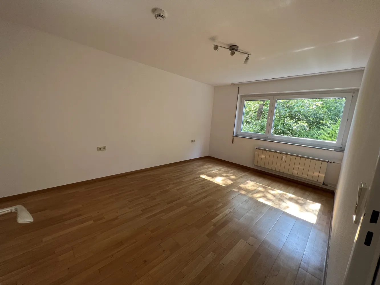 3 Zimmer Wohnung mit 96 m² in Reutlingen – Bild 5