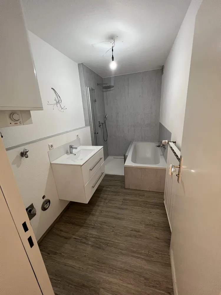 3 Zimmer Wohnung mit 96 m² in Reutlingen – Bild 6