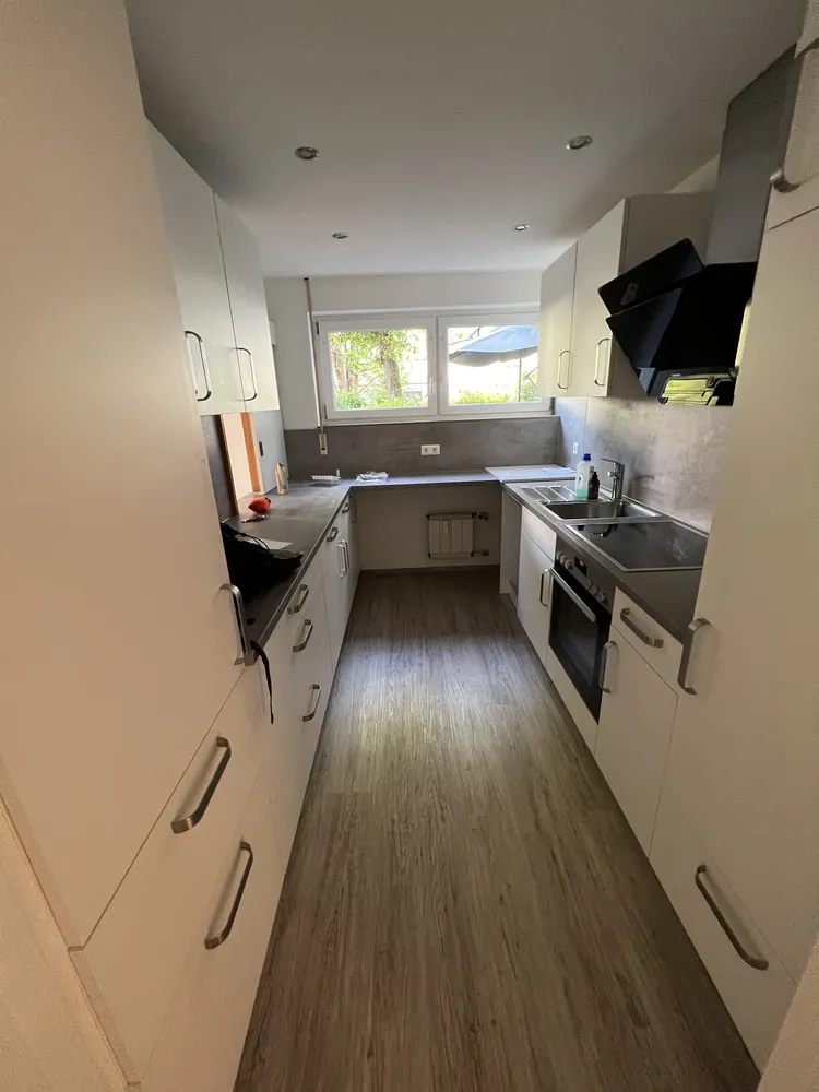 3 Zimmer Wohnung mit 96 m² in Reutlingen – Bild 7
