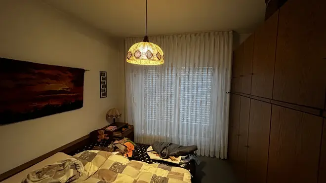 3 Zimmer Wohnung mit 85 m² in Darmstadt – Bild 3