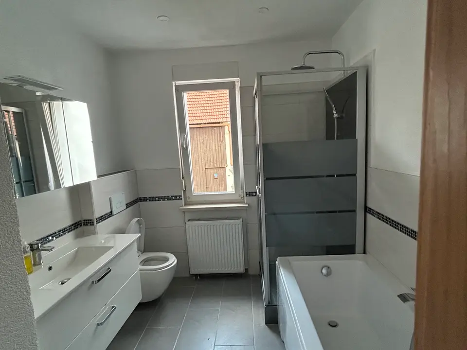 3 Zimmer Haus mit 93 m² in Aschersleben – Bild 7
