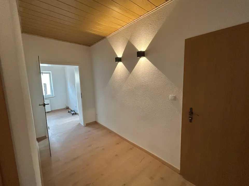 3 Zimmer Haus mit 93 m² in Aschersleben – Bild 8