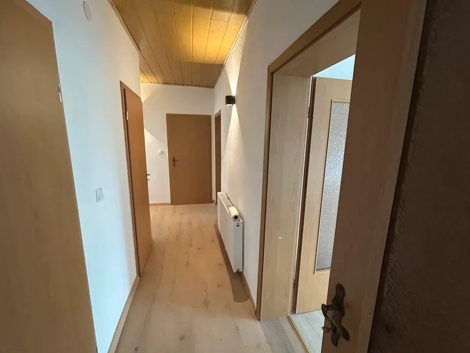 3 Zimmer Haus mit 93 m² in Aschersleben – Bild 9