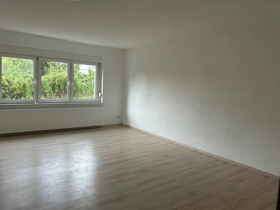 3 Zimmer Haus mit 93 m² in Aschersleben – Bild 10