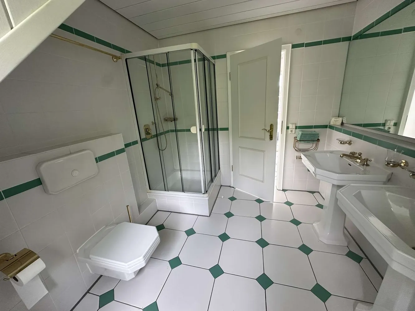 3 Zimmer Wohnung mit 95 m² in Heilbronn – Bild 12