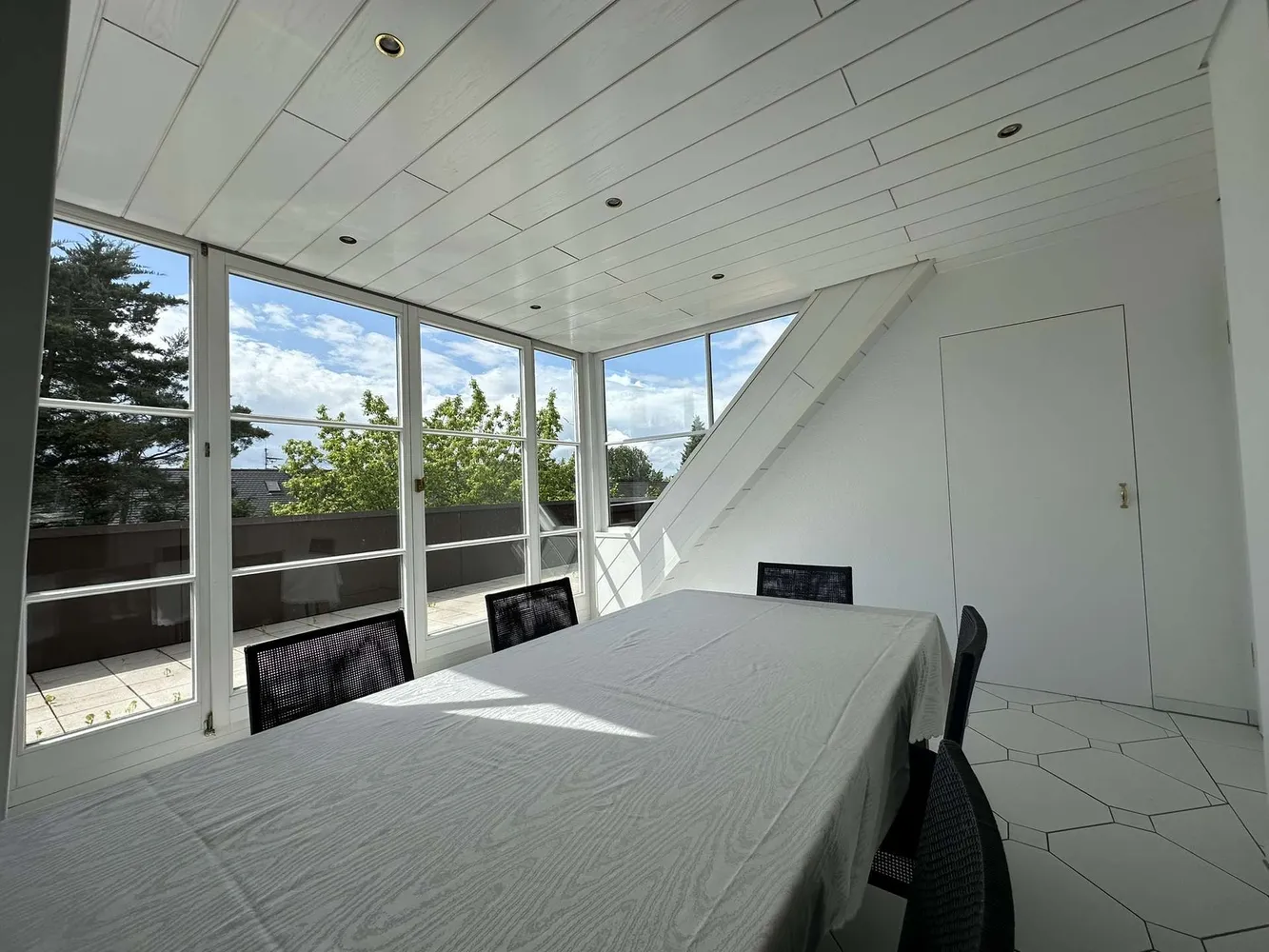 3 Zimmer Wohnung mit 95 m² in Heilbronn – Bild 6