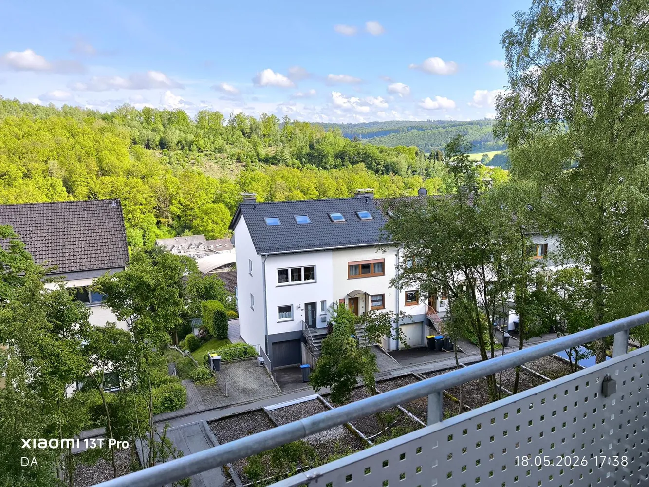 3 Zimmer Wohnung mit 79 m² in Siegen – Bild 4