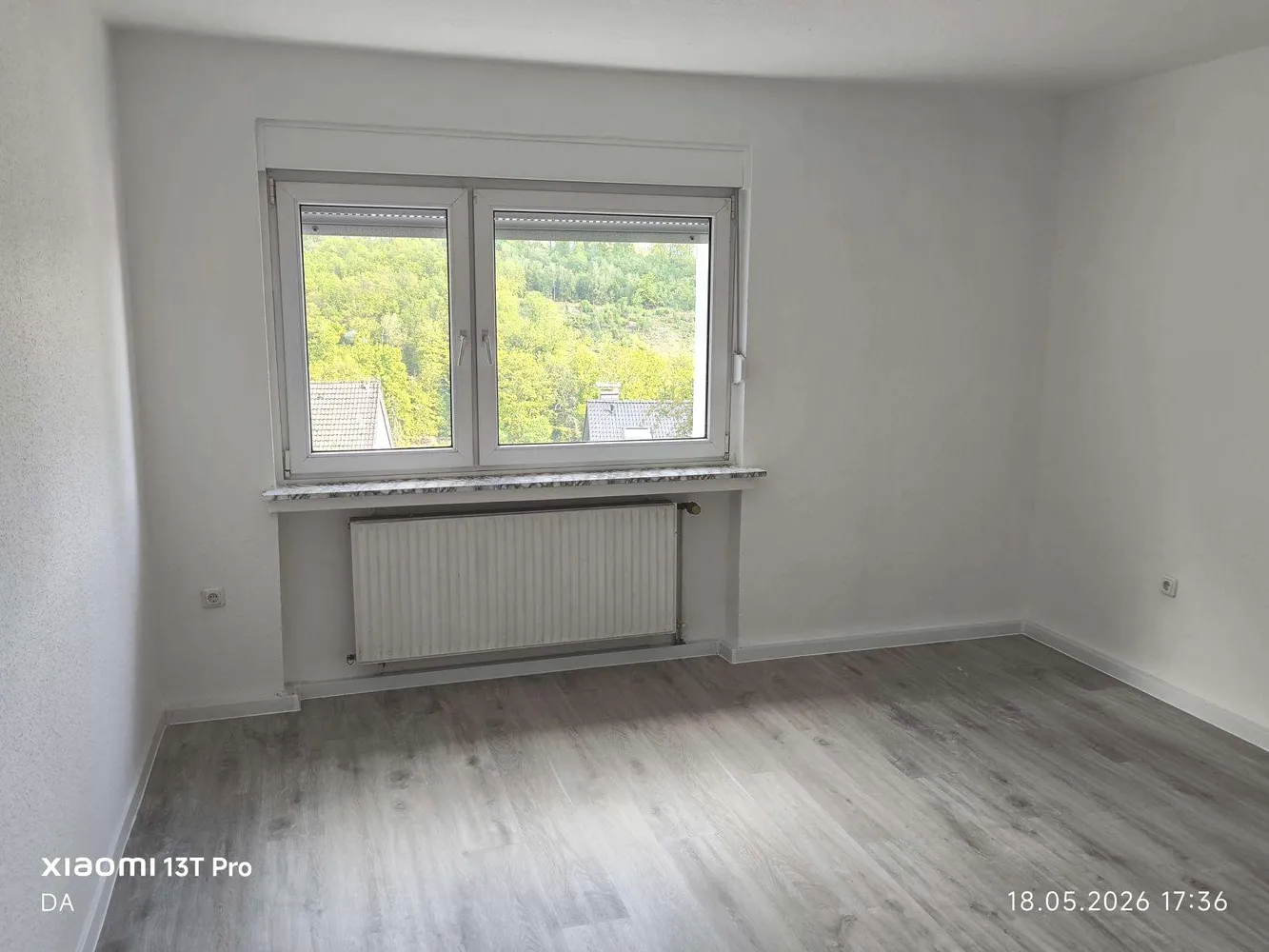 3 Zimmer Wohnung mit 79 m² in Siegen – Bild 7
