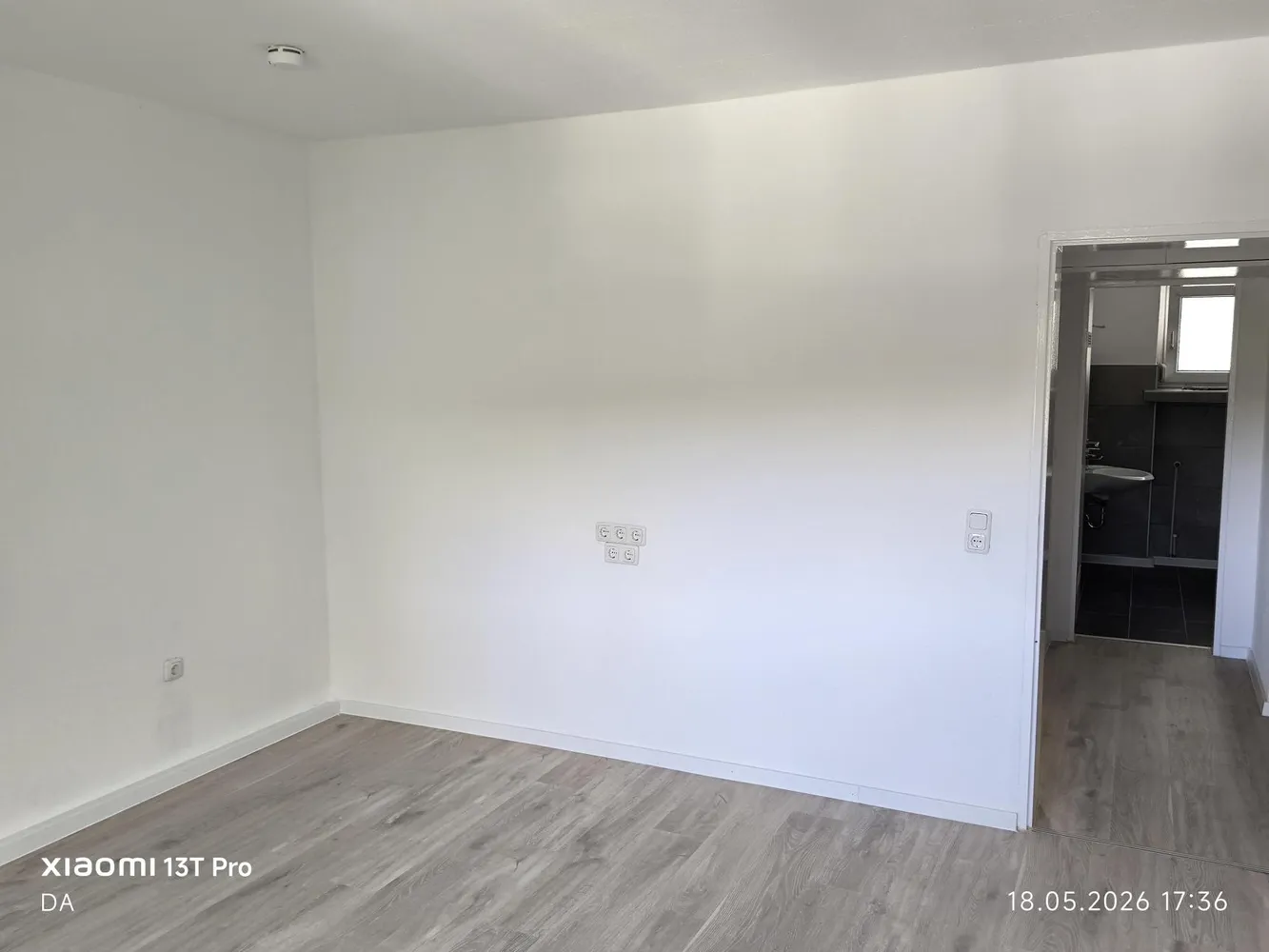 3 Zimmer Wohnung mit 79 m² in Siegen – Bild 8