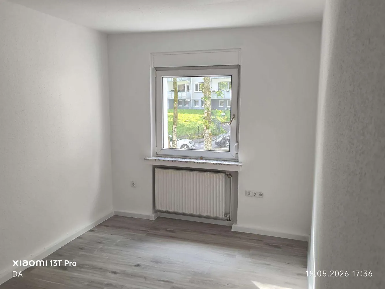 3 Zimmer Wohnung mit 79 m² in Siegen – Bild 9