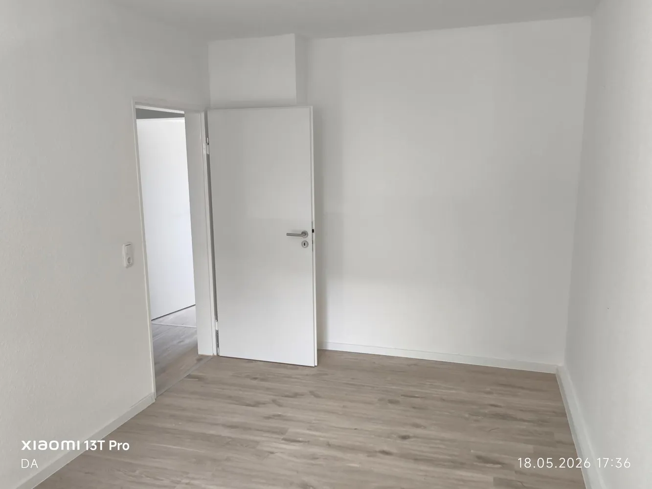 3 Zimmer Wohnung mit 79 m² in Siegen – Bild 10