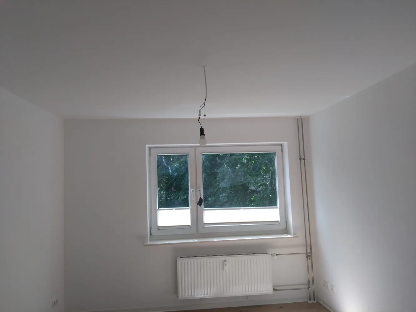 4 Zimmer Wohnung mit 69 m² in Flensburg – Bild 3