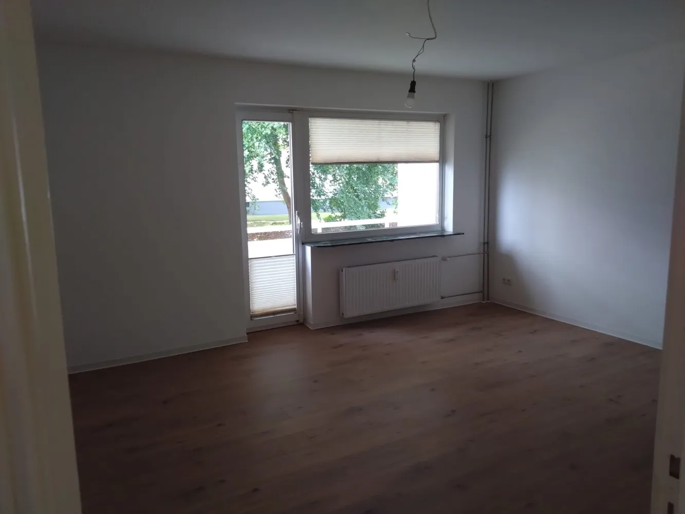 4 Zimmer Wohnung mit 69 m² in Flensburg – Bild 4
