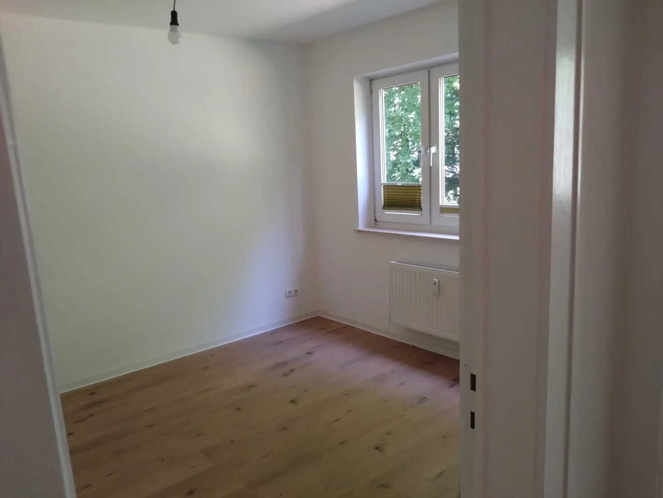 4 Zimmer Wohnung mit 69 m² in Flensburg – Bild 8