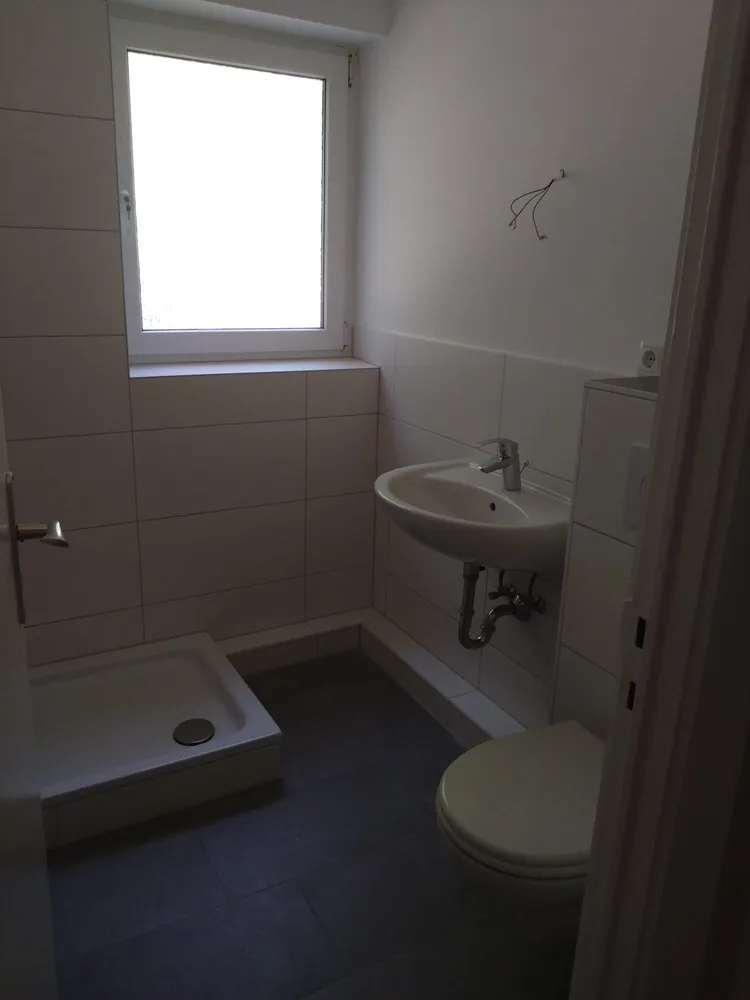 4 Zimmer Wohnung mit 69 m² in Flensburg – Bild 9