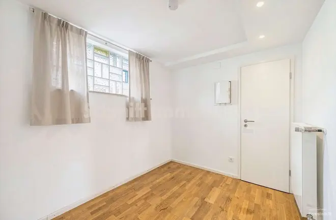 2 Zimmer Wohnung mit 52 m² in Frankfurt am Main – Bild 6