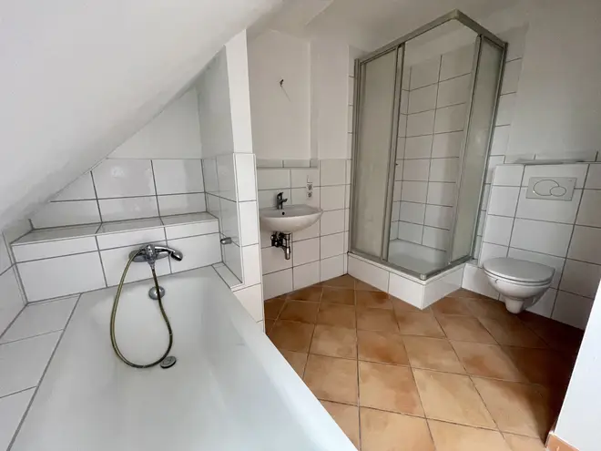 4 Zimmer Wohnung mit 103 m² in Rüsselsheim am Main – Bild 11