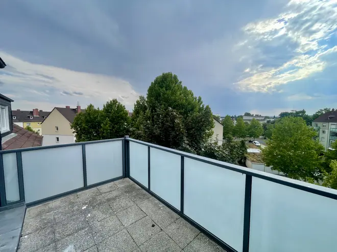 4 Zimmer Wohnung mit 103 m² in Rüsselsheim am Main – Bild 4