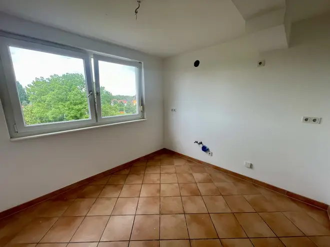 4 Zimmer Wohnung mit 103 m² in Rüsselsheim am Main – Bild 3