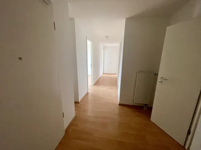 4 Zimmer Wohnung mit 103 m² in Rüsselsheim am Main – Bild 6