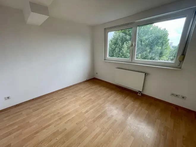 4 Zimmer Wohnung mit 103 m² in Rüsselsheim am Main – Bild 7