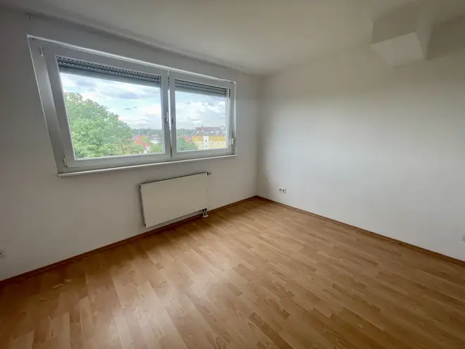4 Zimmer Wohnung mit 103 m² in Rüsselsheim am Main – Bild 8