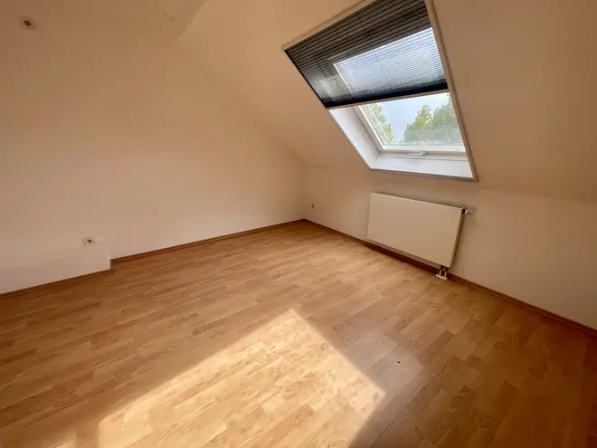 4 Zimmer Wohnung mit 103 m² in Rüsselsheim am Main – Bild 9