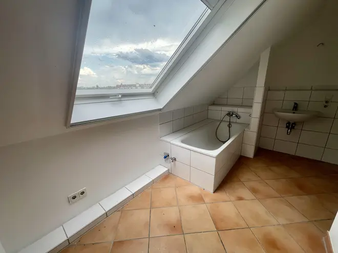 4 Zimmer Wohnung mit 103 m² in Rüsselsheim am Main – Bild 10