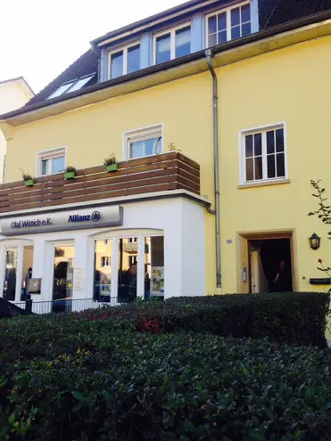 3 Zimmer Wohnung mit 79 m² in Heidelberg – Bild 9