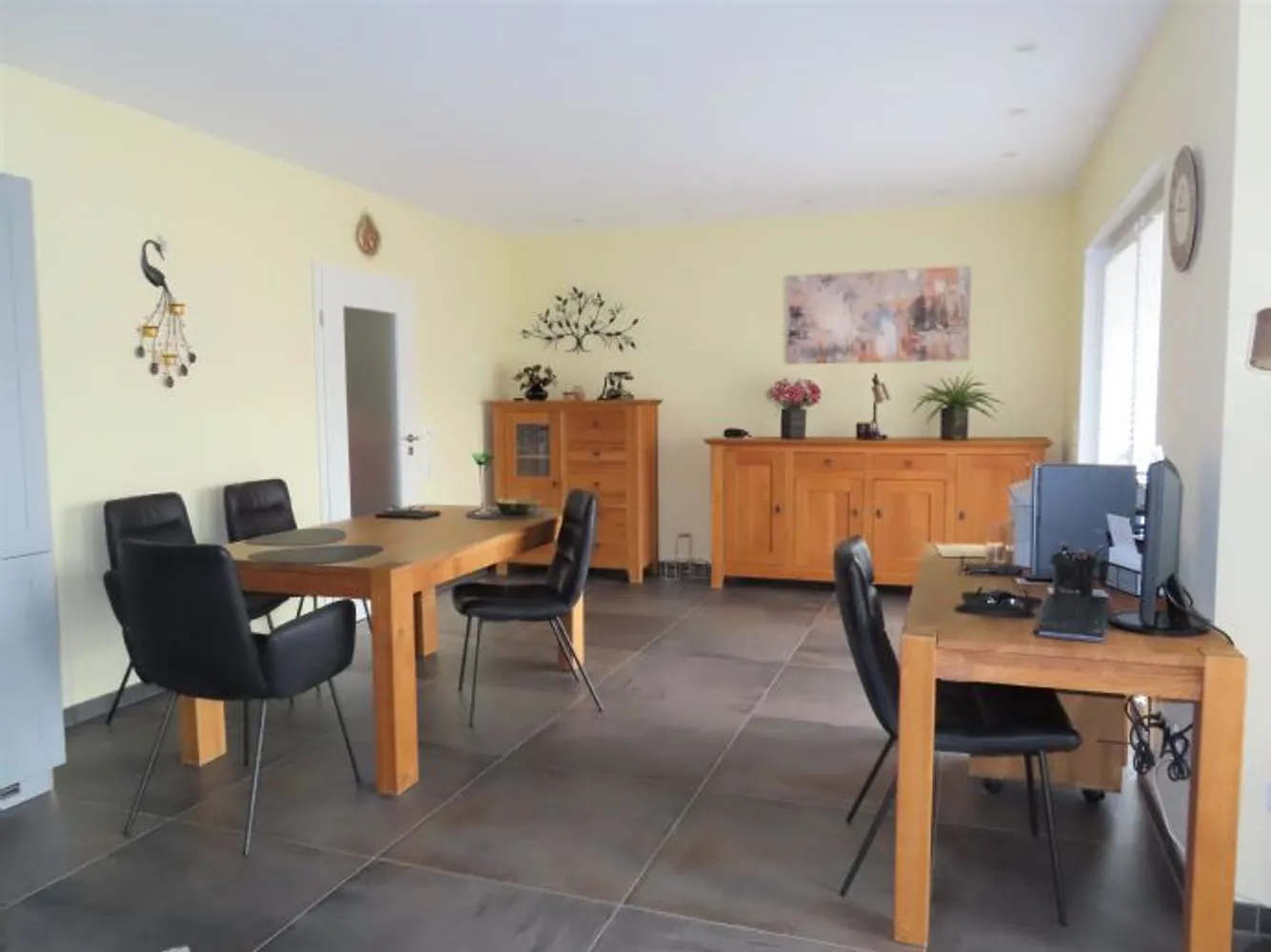 3 Zimmer Wohnung mit 100 m² in Fulda – Bild 1