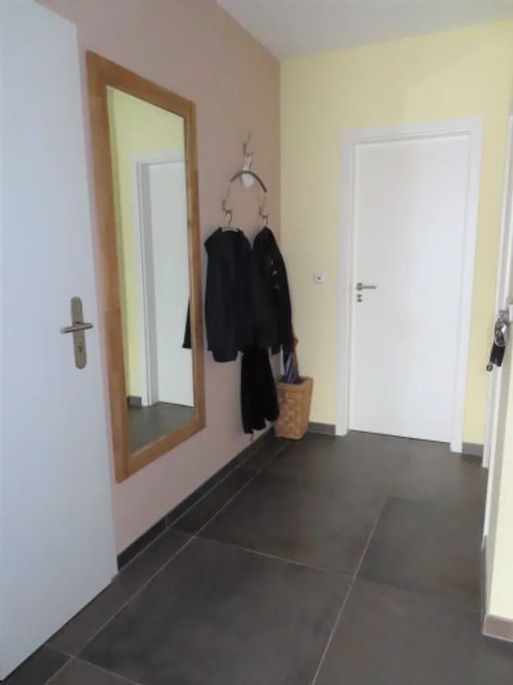 3 Zimmer Wohnung mit 100 m² in Fulda – Bild 11
