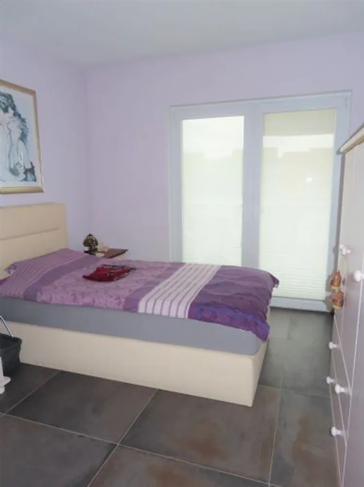 3 Zimmer Wohnung mit 100 m² in Fulda – Bild 5