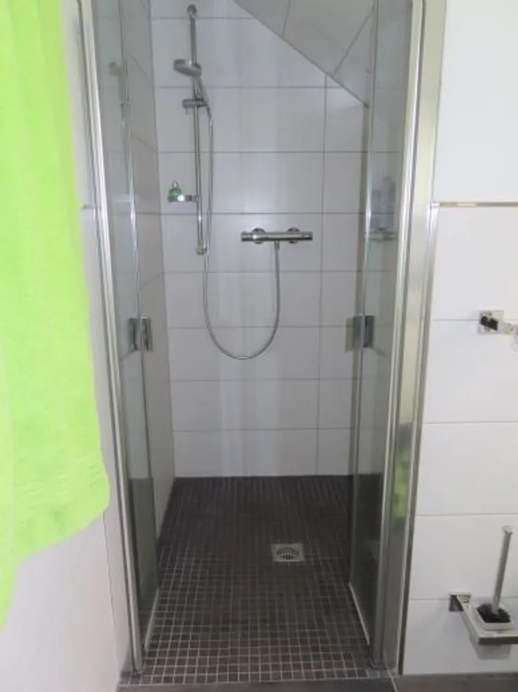 3 Zimmer Wohnung mit 100 m² in Fulda – Bild 8
