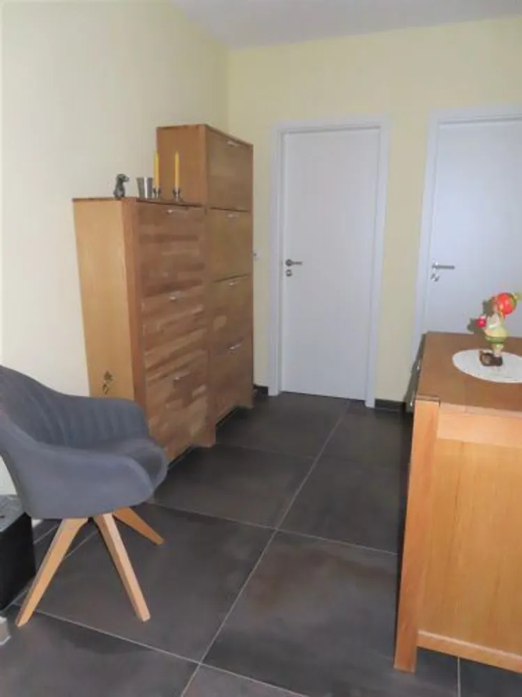 3 Zimmer Wohnung mit 100 m² in Fulda – Bild 10
