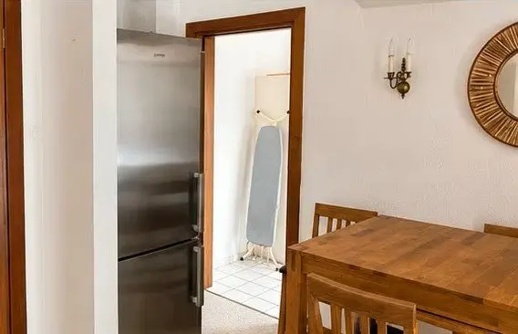 WG-Zimmer mit 15 m² in Norderstedt – Bild 2