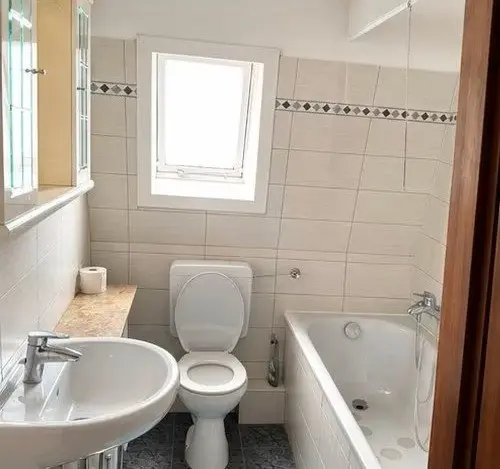 WG-Zimmer mit 15 m² in Norderstedt – Bild 3