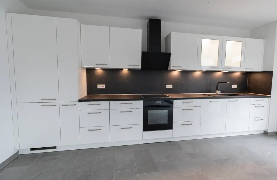 5 Zimmer Haus mit 123 m² in Bremerhaven – Bild 6