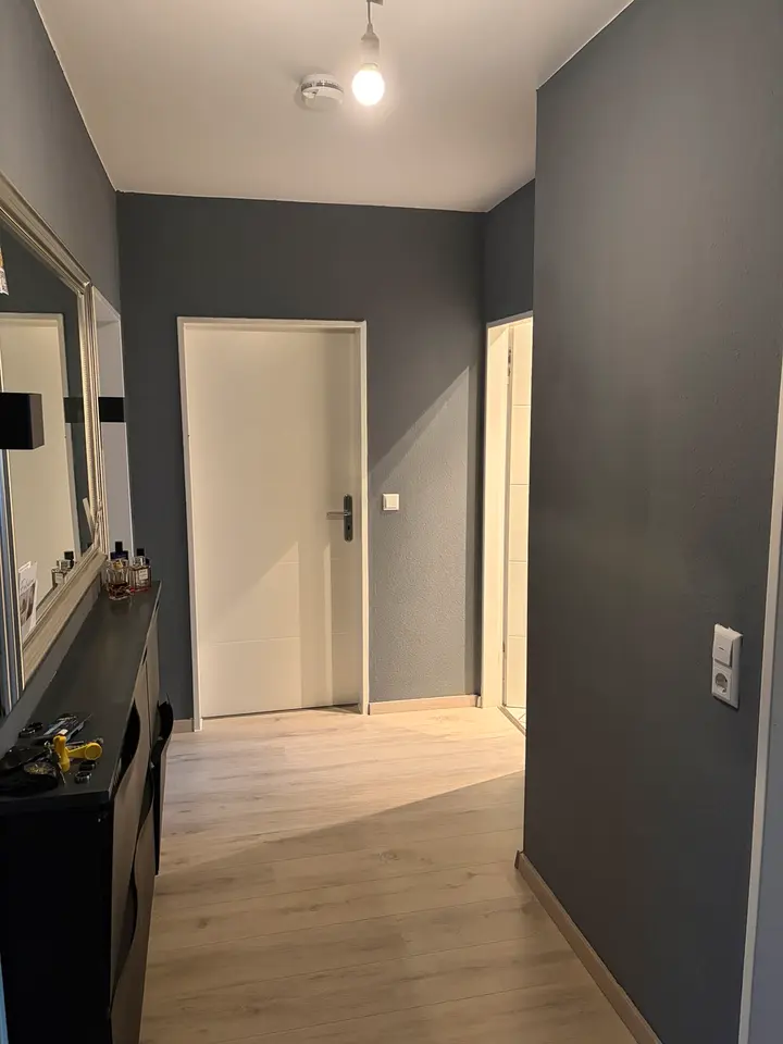 3 Zimmer Wohnung mit 70 m² in Helmstedt – Bild 6