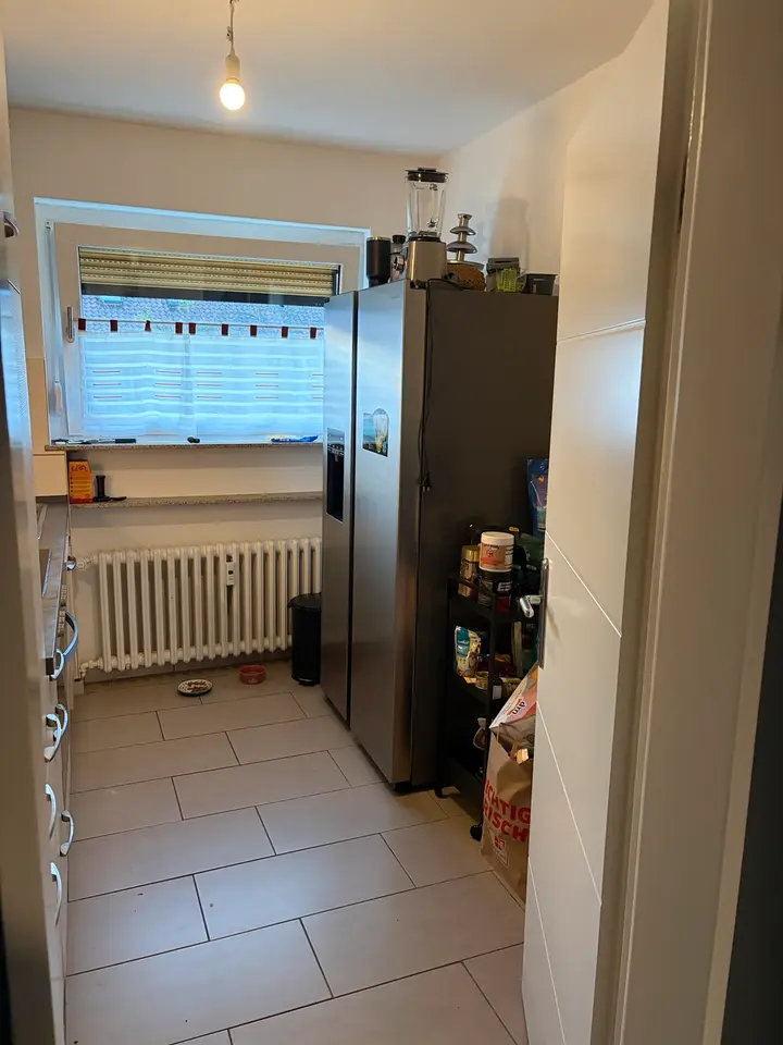 3 Zimmer Wohnung mit 70 m² in Helmstedt – Bild 8