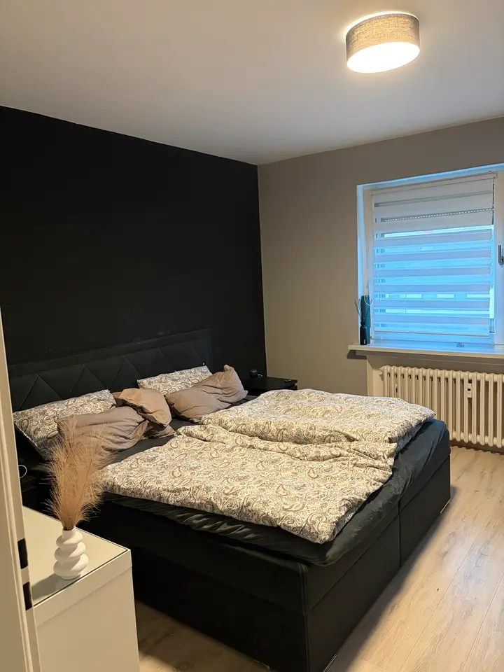 3 Zimmer Wohnung mit 70 m² in Helmstedt – Bild 10