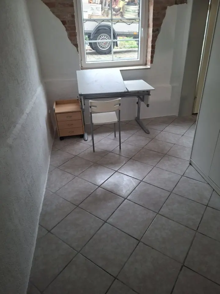 WG-Zimmer mit 17 m² in Wolfenbüttel – Bild 2