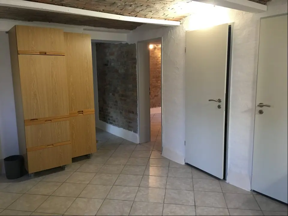 WG-Zimmer mit 17 m² in Wolfenbüttel – Bild 3