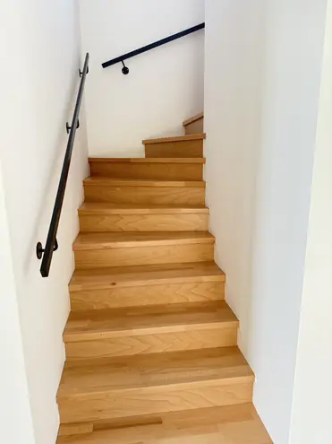 5 Zimmer Haus mit 106 m² in Leipzig – Bild 12