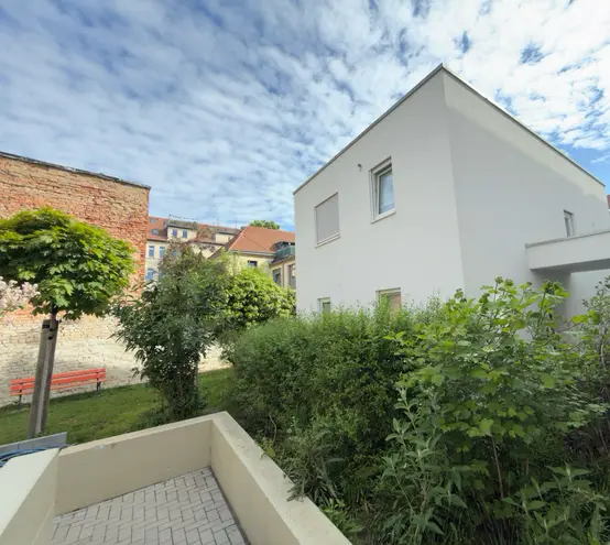 5 Zimmer Haus mit 106 m² in Leipzig – Bild 3