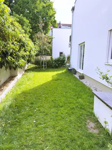 5 Zimmer Haus mit 106 m² in Leipzig – Bild 4
